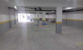 Imagem 7: Casa em Condomínio de Alto Padrão na Vila Guilhermina, São Paulo-SP: 3 quartos, 1 suíte, 2