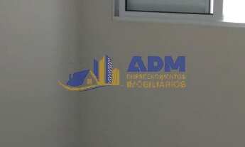 Imagem 5: Oportunidade única! Apartamento à venda em São Paulo-SP, tatuapé, 2 quartos, 1 sala, 1 ban