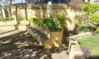 Imagem 5: Apartamento à venda em São Paulo-SP, Vila Ré. Espaçoso e moderno, com 2 quartos, 1 sala, 1