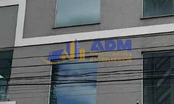 Imagem: Oportunidade única! Apartamento à venda