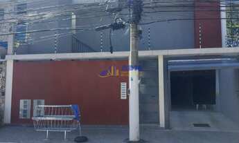 Imagem: Casa em Condomínio de Alto Padrão na Vila