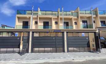 Imagem: Casa para Venda em São Paulo-SP 2 Quartos