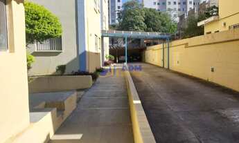 Imagem 7: Apartamento à venda em São Paulo-SP, Vila Ré. Espaçoso e moderno, com 2 quartos, 1 sala, 1