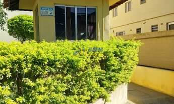 Imagem 4: Apartamento à venda em São Paulo-SP, Vila Ré. Espaçoso e moderno, com 2 quartos, 1 sala, 1