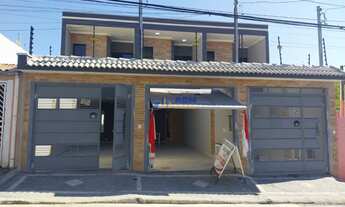 Imagem: Imperdível! Casa à venda em São Paulo-SP