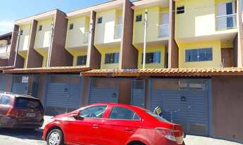 Imagem: Casa à venda em São Paulo-SP, Parque Penha