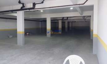 Imagem 5: Casa em Condomínio de Alto Padrão na Vila Guilhermina, São Paulo-SP: 3 quartos, 1 suíte, 2