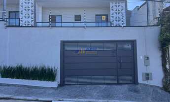 Imagem: Imperdível oportunidade de compra Casa