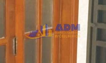 Imagem 5: Imperdível Casa à Venda em São Paulo-SP, Vila Aricanduva 3 quartos, 1 suíte, 1 sala, 2 ba