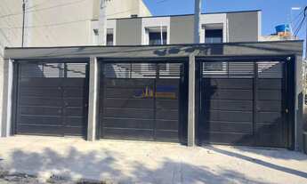 Imagem: Imperdível oportunidade Casa de 3 quartos