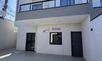 Imagem 3: Imperdível casa à venda em São Paulo-SP, Vila Nhocune! 3 quartos, 1 suíte, 2 salas, 3 banh