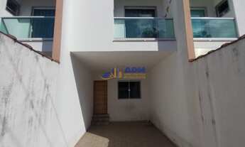 Imagem 3: Imperdível: Casa à venda em São Paulo-SP, Jardim Brasília (zona Leste), 3 quartos, 1 suíte