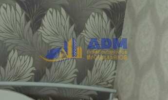 Imagem 6: Imperdível Casa à Venda em São Paulo-SP, Vila Aricanduva 3 quartos, 1 suíte, 1 sala, 2 ba