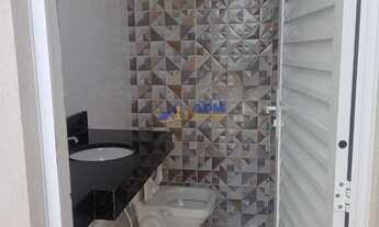 Imagem 7: Imperdível oportunidade de apartamento na Vila matilde, São Paulo-SP: 2 quartos, sala, ban