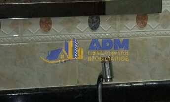 Imagem 7: Imperdível Casa à Venda em São Paulo-SP, Vila Aricanduva 3 quartos, 1 suíte, 1 sala, 2 ba