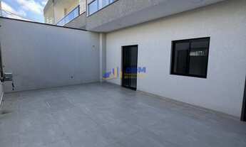 Imagem 2: Imperdível oportunidade de compra: Casa com 3 quartos e 100m² na Vila Nhocuné, São Paulo-S