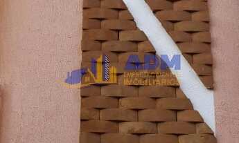 Imagem: Imperdível Casa à Venda em São Paulo-SP