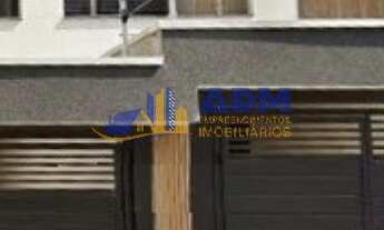 Imagem: Imperdível casa à venda em São Paulo-SP