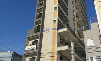 Imagem: Excelente oportunidade de investimento