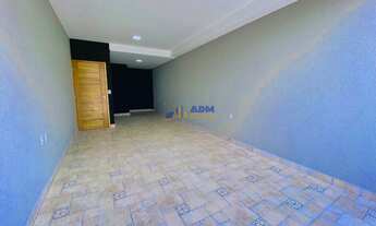 Imagem 4: Imperdível: Casa à venda na Vila Salete, São Paulo-SP! 3 quartos, 1 suíte, 2 salas, 3 banh