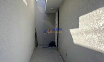 Imagem 6: Imperdível casa à venda em São Paulo-SP, Vila Nhocune! 3 quartos, 1 suíte, 2 salas, 3 banh