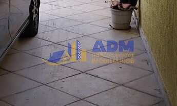 Imagem 2: Imperdível Casa à Venda em São Paulo-SP, Vila Aricanduva 3 quartos, 1 suíte, 1 sala, 2 ba