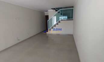 Imagem 6: Imperdível: Casa à venda em São Paulo-SP, Jardim Brasília (zona Leste), 3 quartos, 1 suíte