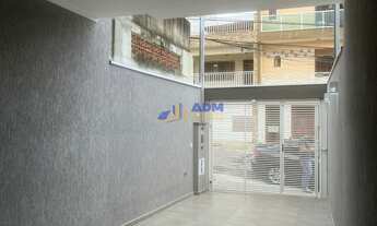 Imagem 4: Casa à venda em São Paulo-SP, Vila Nhocune: 3 quartos, 1 suíte, 1 sala, 3 banheiros, 2 vag