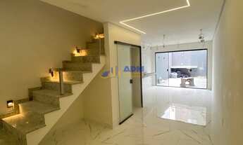 Imagem 6: Imperdível oportunidade: Casa de 3 quartos com 2 suítes à venda na Cidade Líder, São Paulo