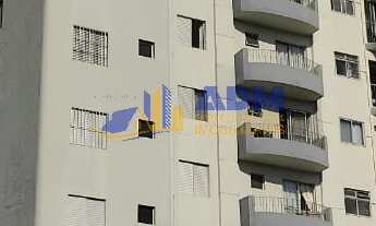 Imagem: Apartamento para locação na Penha, São