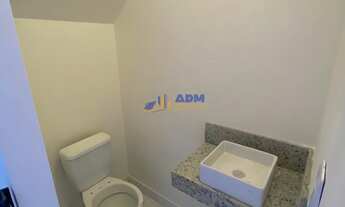 Imagem 7: Imperdível oportunidade: Casa de 3 quartos com 2 suítes à venda na Cidade Líder, São Paulo