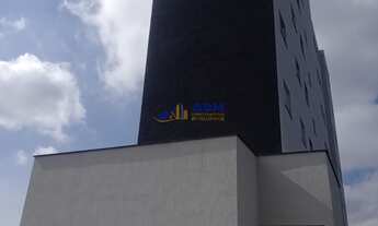 Imagem 3: Apartamento à venda em São Paulo-SP, Vila Matilde: 2 quartos, 1 sala, 1 banheiro, 39,26 m²