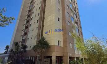 Imagem: Apartamento à venda em São Paulo-SP, PARQUE