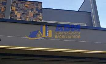 Imagem: Imperdível Casa à Venda na Vila Rio Branco