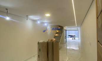 Imagem 4: Imperdível oportunidade: Casa de 3 quartos com 2 suítes à venda na Cidade Líder, São Paulo