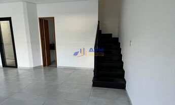 Imagem 5: Imperdível oportunidade de compra: Casa com 3 quartos e 100m² na Vila Nhocuné, São Paulo-S