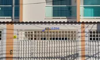 Imagem: Imperdível Casa à venda em São Paulo-SP