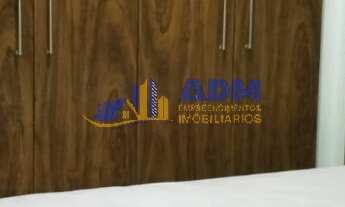 Imagem 3: Imperdível Casa à Venda em São Paulo-SP, Vila Aricanduva 3 quartos, 1 suíte, 1 sala, 2 ba