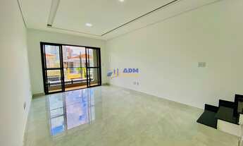 Imagem 7: Imperdível: Casa à venda na Vila Salete, São Paulo-SP! 3 quartos, 1 suíte, 2 salas, 3 banh