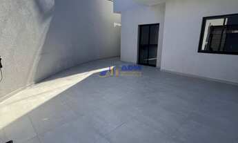 Imagem 4: Imperdível casa à venda em São Paulo-SP, Vila Nhocune! 3 quartos, 1 suíte, 2 salas, 3 banh