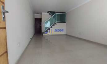 Imagem 5: Imperdível: Casa à venda em São Paulo-SP, Jardim Brasília (zona Leste), 3 quartos, 1 suíte