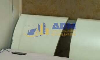 Imagem 4: Imperdível Casa à Venda em São Paulo-SP, Vila Aricanduva 3 quartos, 1 suíte, 1 sala, 2 ba