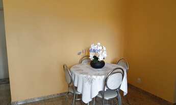 Imagem 4: Apartamento à venda em São Paulo-SP, Cidade Patriarca: 3 quartos, 2 salas, 1 banheiro, 1 v