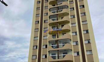 Imagem 3: APARTAMENTO RESIDENCIAL em SÃO PAULO - SP, CIDADE PATRIARCA