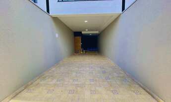 Imagem 3: Imperdível: Casa à venda na Vila Salete, São Paulo-SP! 3 quartos, 1 suíte, 2 salas, 3 banh