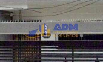 Imagem: Imperdível! Casa à venda na Penha de França