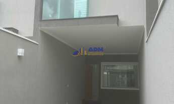 Imagem 3: Casa à venda em São Paulo-SP, Vila Nhocune: 3 quartos, 1 suíte, 1 sala, 3 banheiros, 2 vag