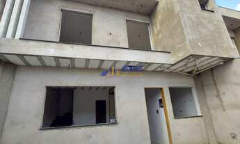 Imagem: Imperdível Casa à venda em São Paulo-SP