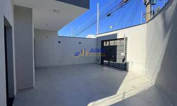 Imagem 5: Imperdível casa à venda em São Paulo-SP, Vila Nhocune! 3 quartos, 1 suíte, 2 salas, 3 banh