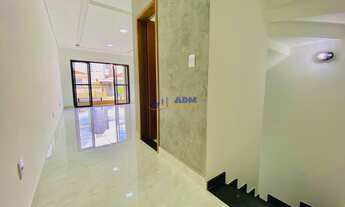 Imagem 6: Imperdível: Casa à venda na Vila Salete, São Paulo-SP! 3 quartos, 1 suíte, 2 salas, 3 banh